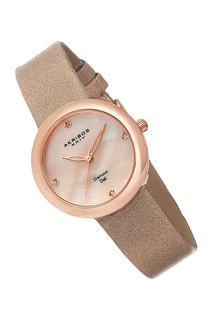 Watch Akribos XXIV