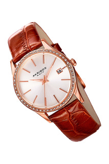 Watch Akribos XXIV
