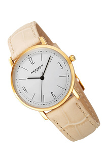 Watch Akribos XXIV