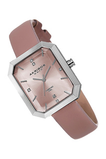 Watch Akribos XXIV