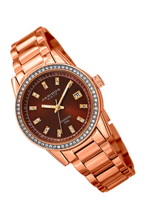 Watch Akribos XXIV