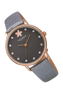 Watch Akribos XXIV