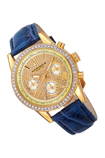 Watch Akribos XXIV