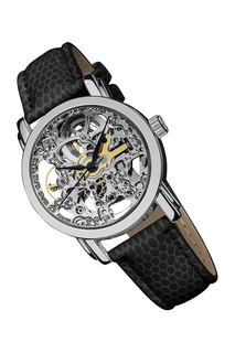 Watch Akribos XXIV