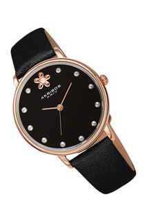 Watch Akribos XXIV