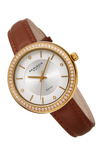 Watch Akribos XXIV