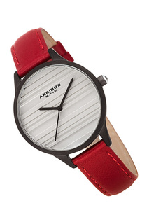 Watch Akribos XXIV