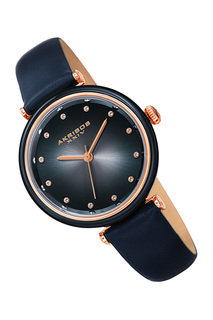 Watch Akribos XXIV