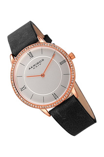 Watch Akribos XXIV
