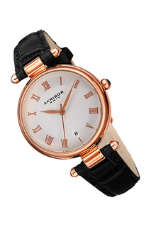 Watch Akribos XXIV