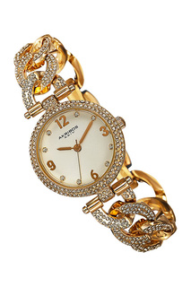Watch Akribos XXIV