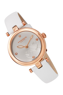Watch Akribos XXIV