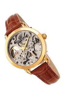 Watch Akribos XXIV