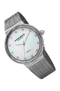 Watch Akribos XXIV