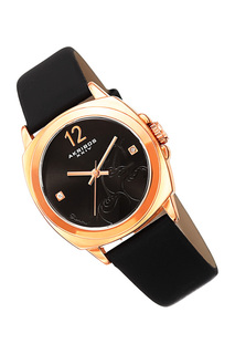 Watch Akribos XXIV