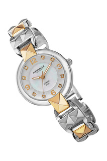 Watch Akribos XXIV