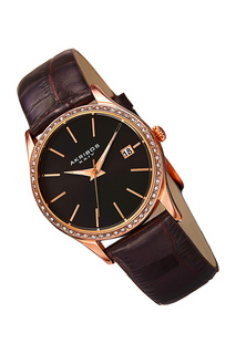 Watch Akribos XXIV
