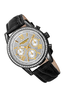 Watch Akribos XXIV