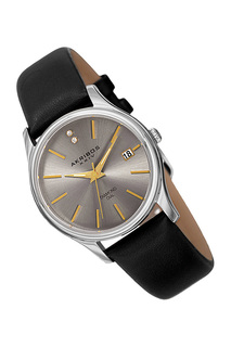 Watch Akribos XXIV