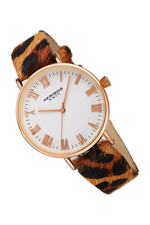 Watch Akribos XXIV