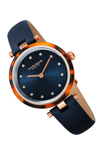 Watch Akribos XXIV