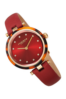 Watch Akribos XXIV