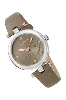 Watch Akribos XXIV