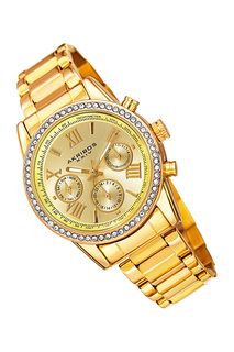 Watch Akribos XXIV
