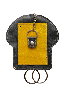 Ключница DENITO