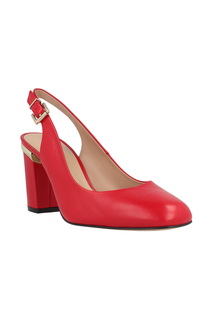high heels sandals ROBERTO BOTELLA