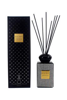 Диффузор "Sea air" Sofi De Marko