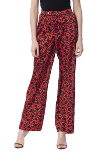 trousers Silvian Heach