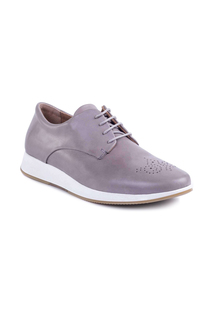 shoes MENS HERITAGE