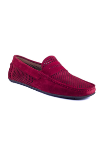 moccasins MENS HERITAGE