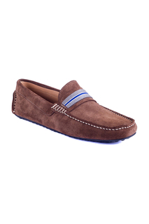 moccasins MENS HERITAGE