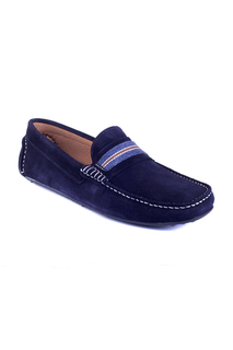 moccasins MENS HERITAGE