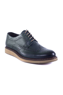 shoes MENS HERITAGE