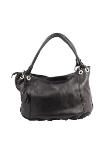 bag Matilde costa