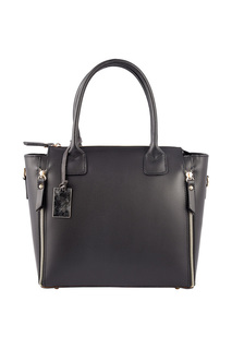 bag Matilde costa