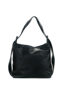 bag Matilde costa