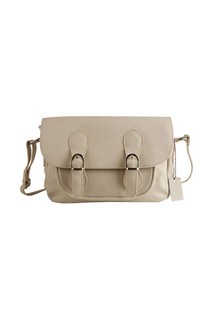 bag Matilde costa