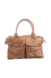 bag Matilde costa