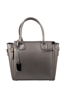 bag Matilde costa