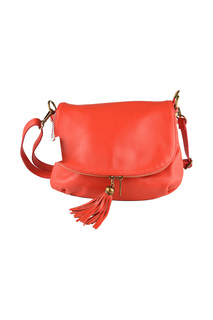 bag Matilde costa