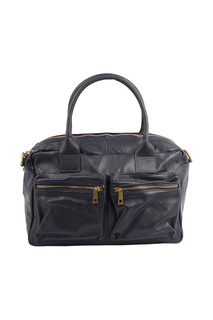 bag Matilde costa