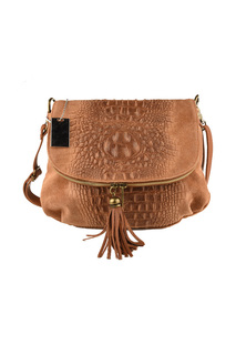 bag Matilde costa