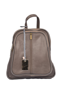 backpack Matilde costa