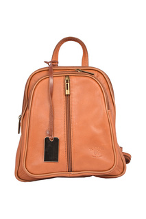 backpack Matilde costa