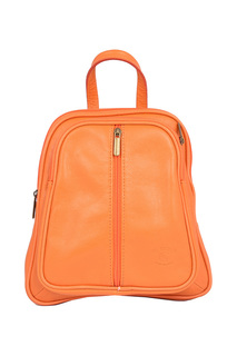 backpack Matilde costa