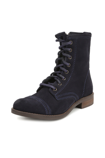 Сапоги STEVE MADDEN